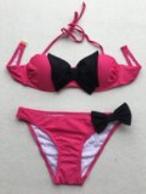 cheap quality VICTORIA'S SECRET Bikinis sku 35